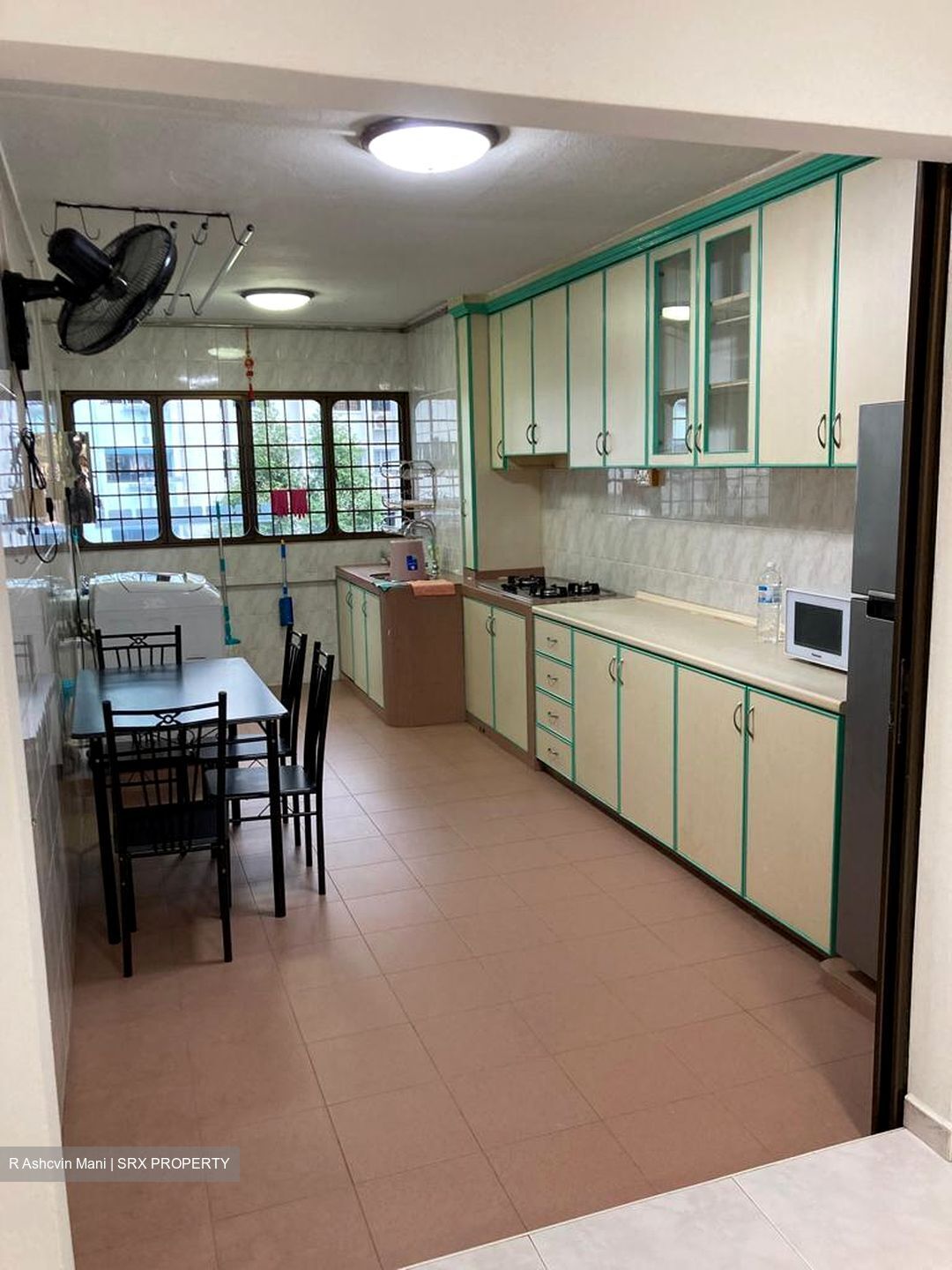 Jurong West Street 41 (Jurong West), New Generation #399514991